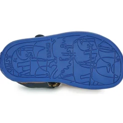 Camper - BICHO