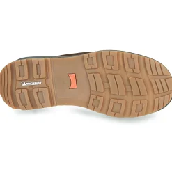 Camper - BRUTUS