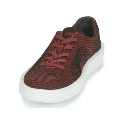 Camper - COURB