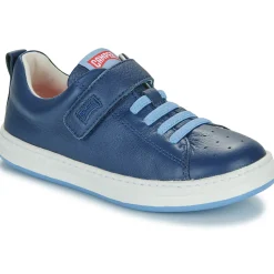 Camper - K800247-025