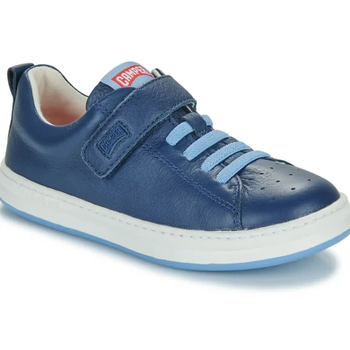 Camper - K800247-025