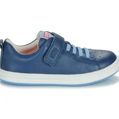 Camper - K800247-025