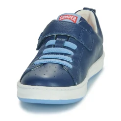 Camper - K800247-025