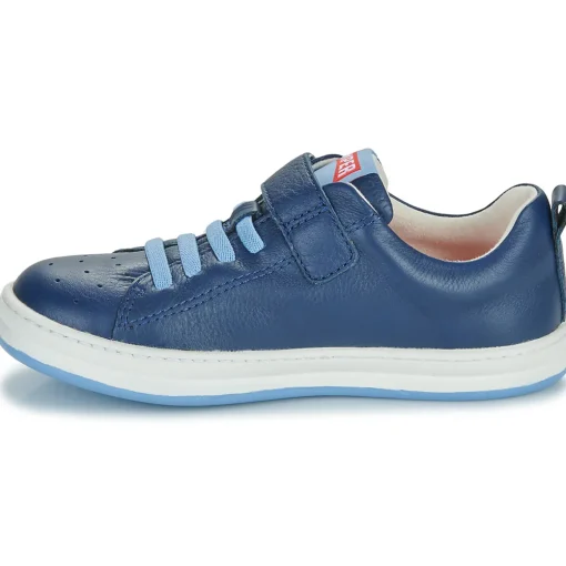 Camper - K800247-025