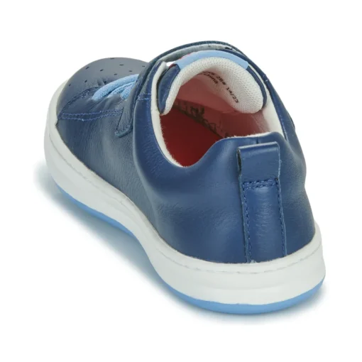 Camper - K800247-025