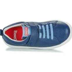 Camper - K800247-025