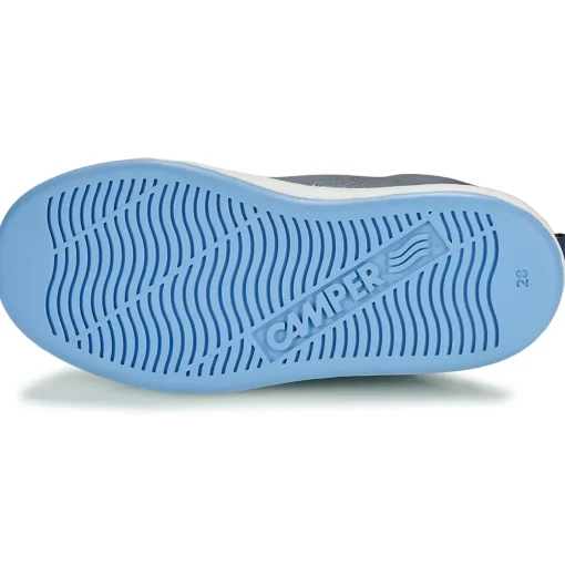 Camper - K800247-025