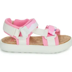 Camper - K800579-002