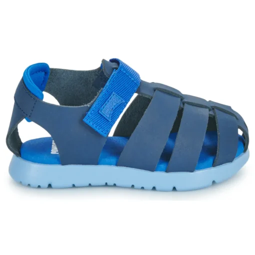 Camper - K800489-009