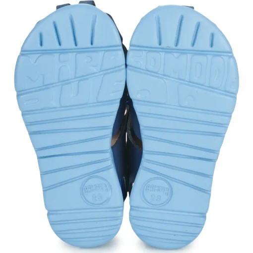 Camper - K800489-009