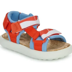Camper - K800579-004
