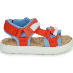 Camper - K800579-004