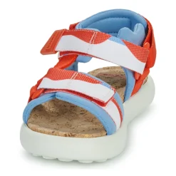 Camper - K800579-004