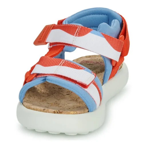 Camper - K800579-004