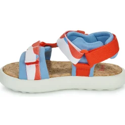 Camper - K800579-004