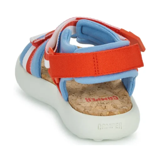 Camper - K800579-004