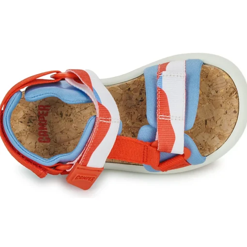 Camper - K800579-004