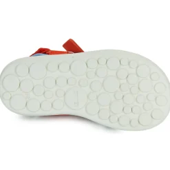 Camper - K800579-004