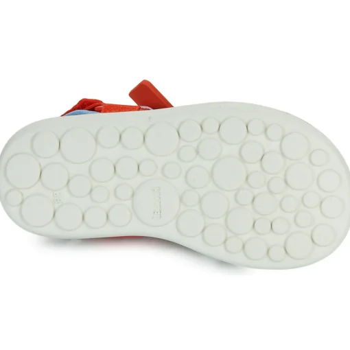 Camper - K800579-004