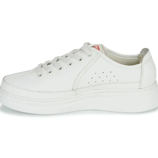 Camper - K201580-001