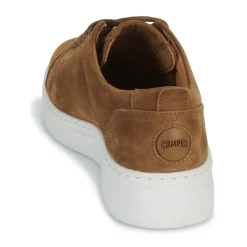 Camper - K200645-076