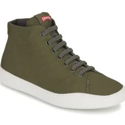Camper - K300270-020