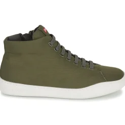 Camper - K300270-020
