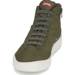 Camper - K300270-020