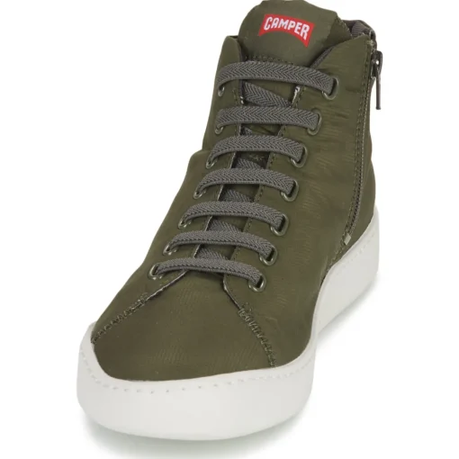 Camper - K300270-020