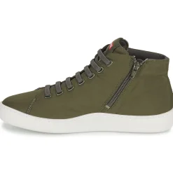 Camper - K300270-020