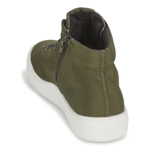 Camper - K300270-020
