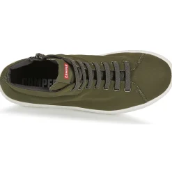 Camper - K300270-020