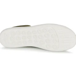 Camper - K300270-020