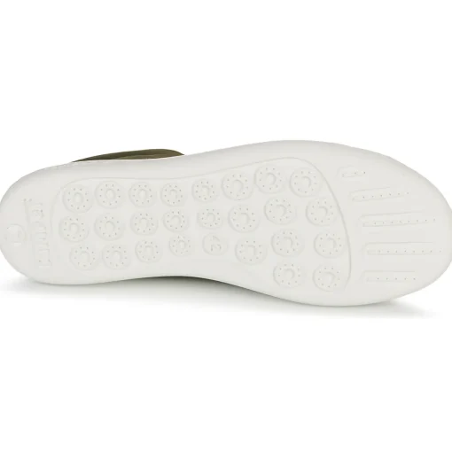 Camper - K300270-020