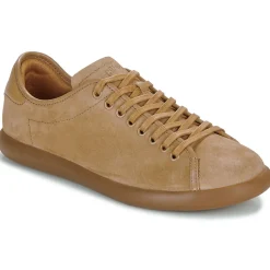 Camper - K100974-002