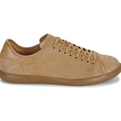 Camper - K100974-002
