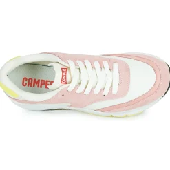 Camper - KIT