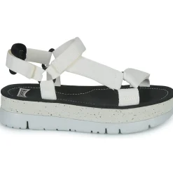 Camper - ORUGA UP