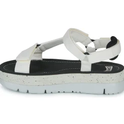 Camper - ORUGA UP