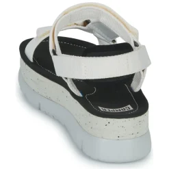 Camper - ORUGA UP