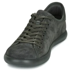 Camper - PELOTAS SOLLER