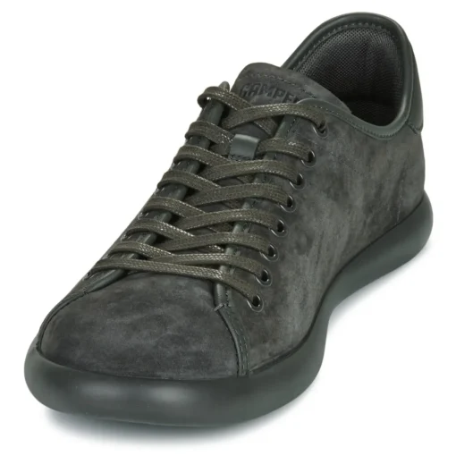 Camper - PELOTAS SOLLER
