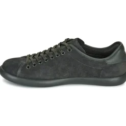Camper - PELOTAS SOLLER