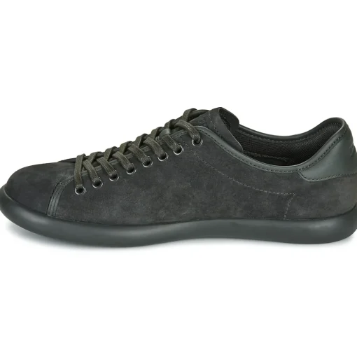 Camper - PELOTAS SOLLER