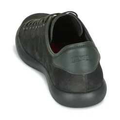 Camper - PELOTAS SOLLER