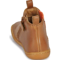 Camper - PEU CAMI
