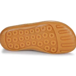 Camper - PEU CAMI
