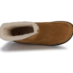 Camper - PEU CAMI