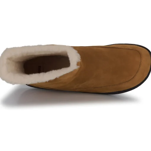 Camper - PEU CAMI