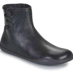 Camper - PEU CAMI